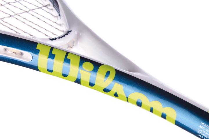 Wilson HAMMER TECH LITE